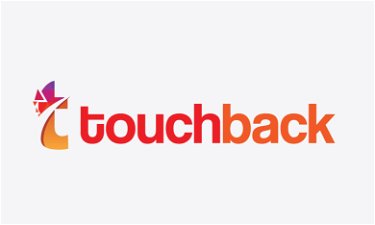 Touchback.com